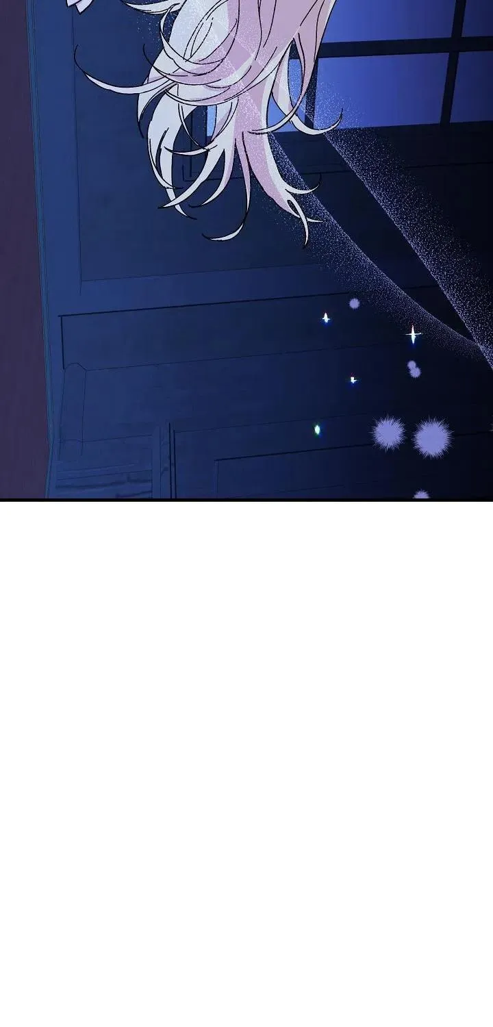 Read Crazy Like a Fox chapter 46 image 78 on Lezhin
