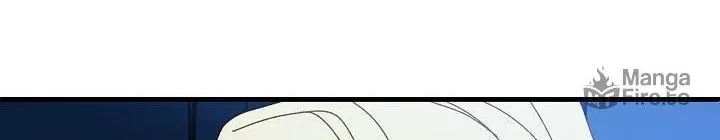 Read Crazy Like a Fox chapter 46 image 79 on Lezhin