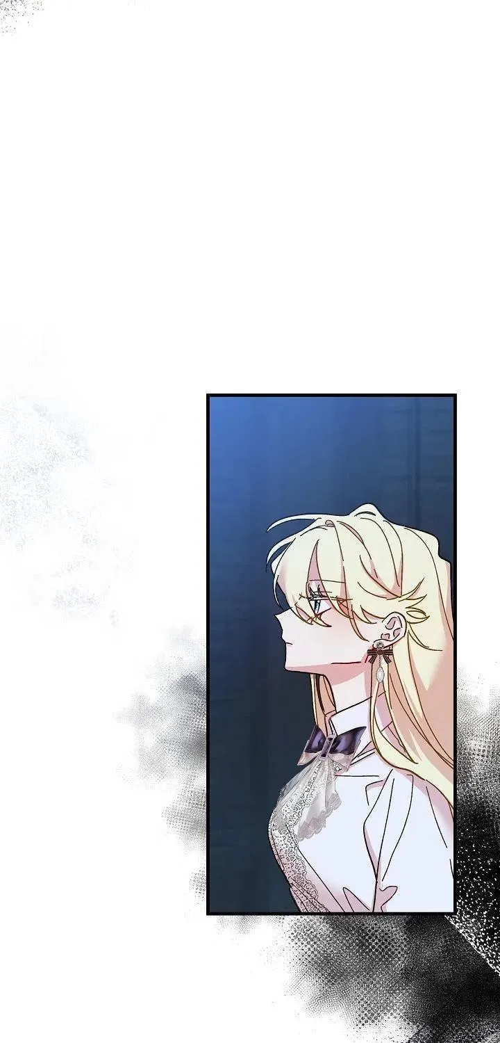 Read Crazy Like a Fox chapter 46 image 8 on Lezhin