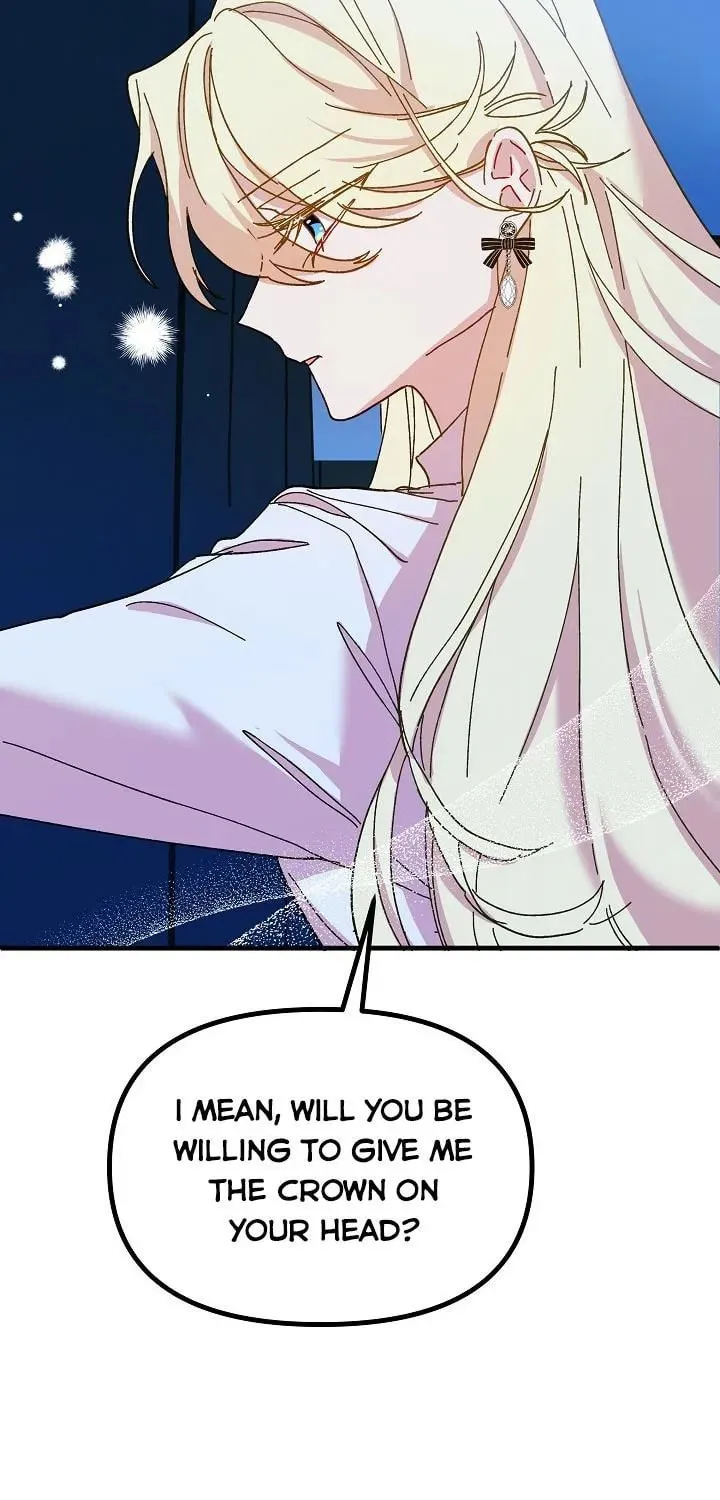 Read Crazy Like a Fox chapter 46 image 80 on Lezhin