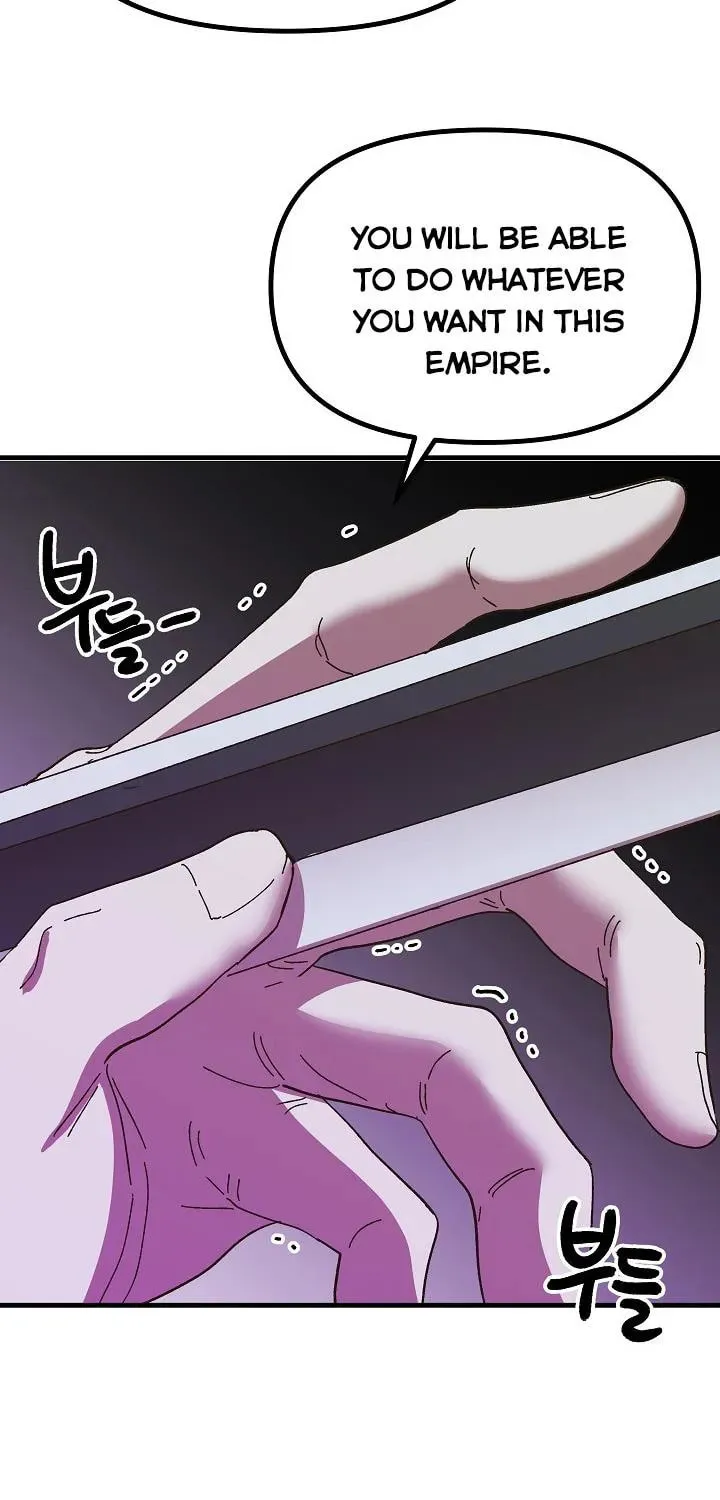 Read Crazy Like a Fox chapter 46 image 84 on Lezhin
