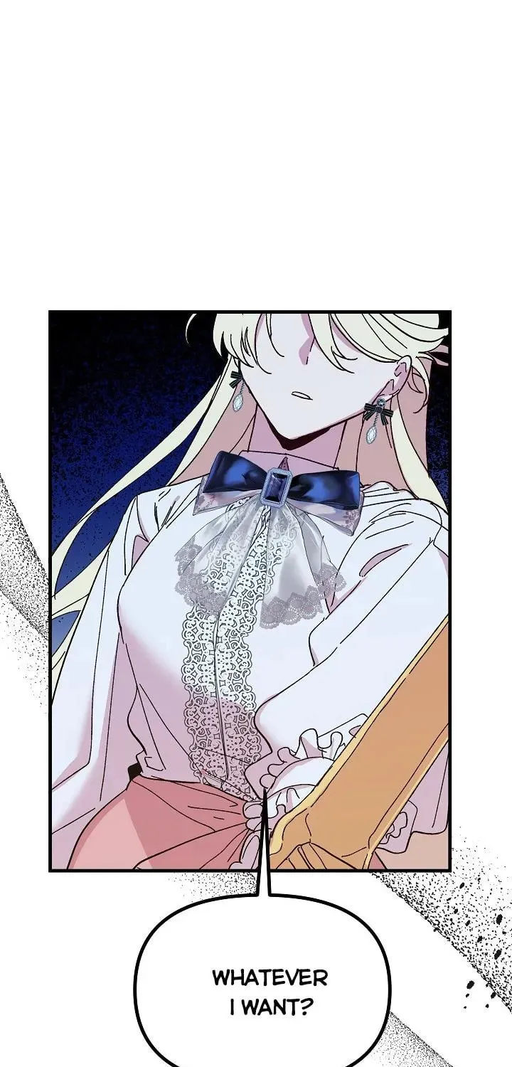 Read Crazy Like a Fox chapter 46 image 86 on Lezhin