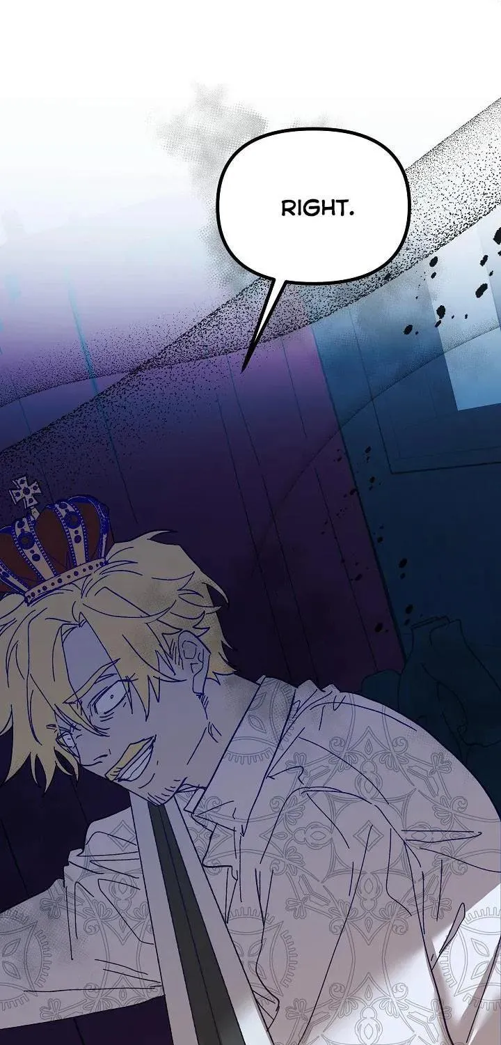 Read Crazy Like a Fox chapter 46 image 88 on Lezhin