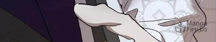 Read Crazy Like a Fox chapter 46 image 89 on Lezhin