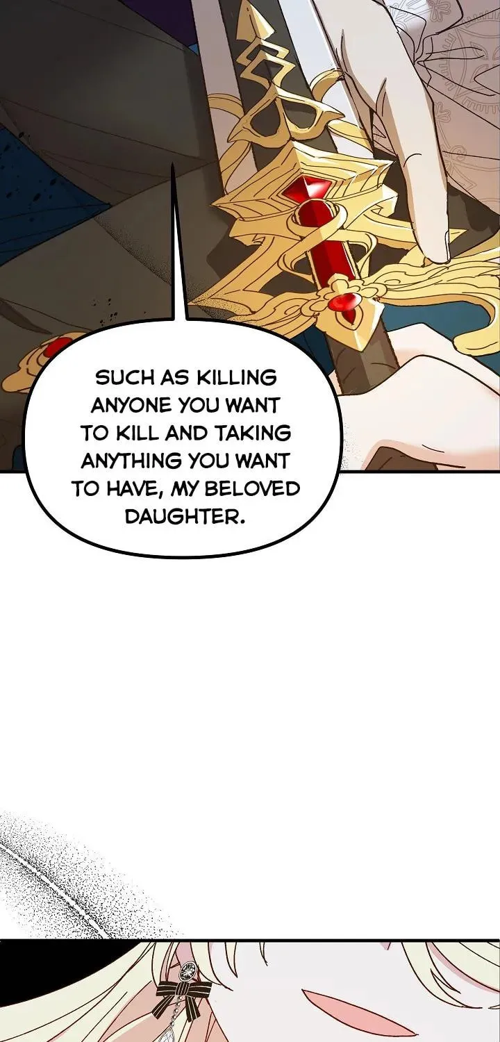 Read Crazy Like a Fox chapter 46 image 90 on Lezhin