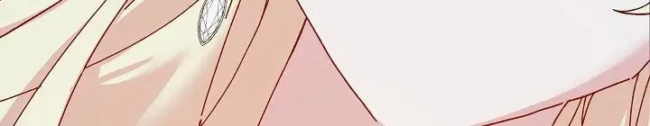 Read Crazy Like a Fox chapter 46 image 91 on Lezhin