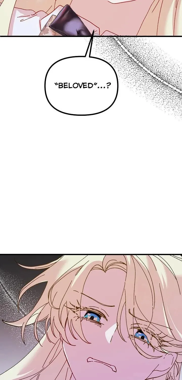 Read Crazy Like a Fox chapter 46 image 92 on Lezhin