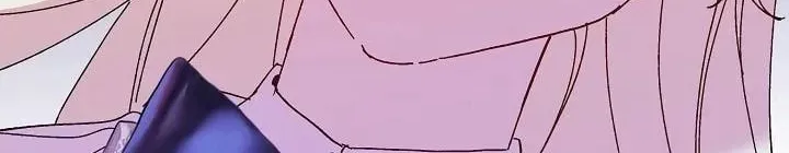 Read Crazy Like a Fox chapter 46 image 93 on Lezhin