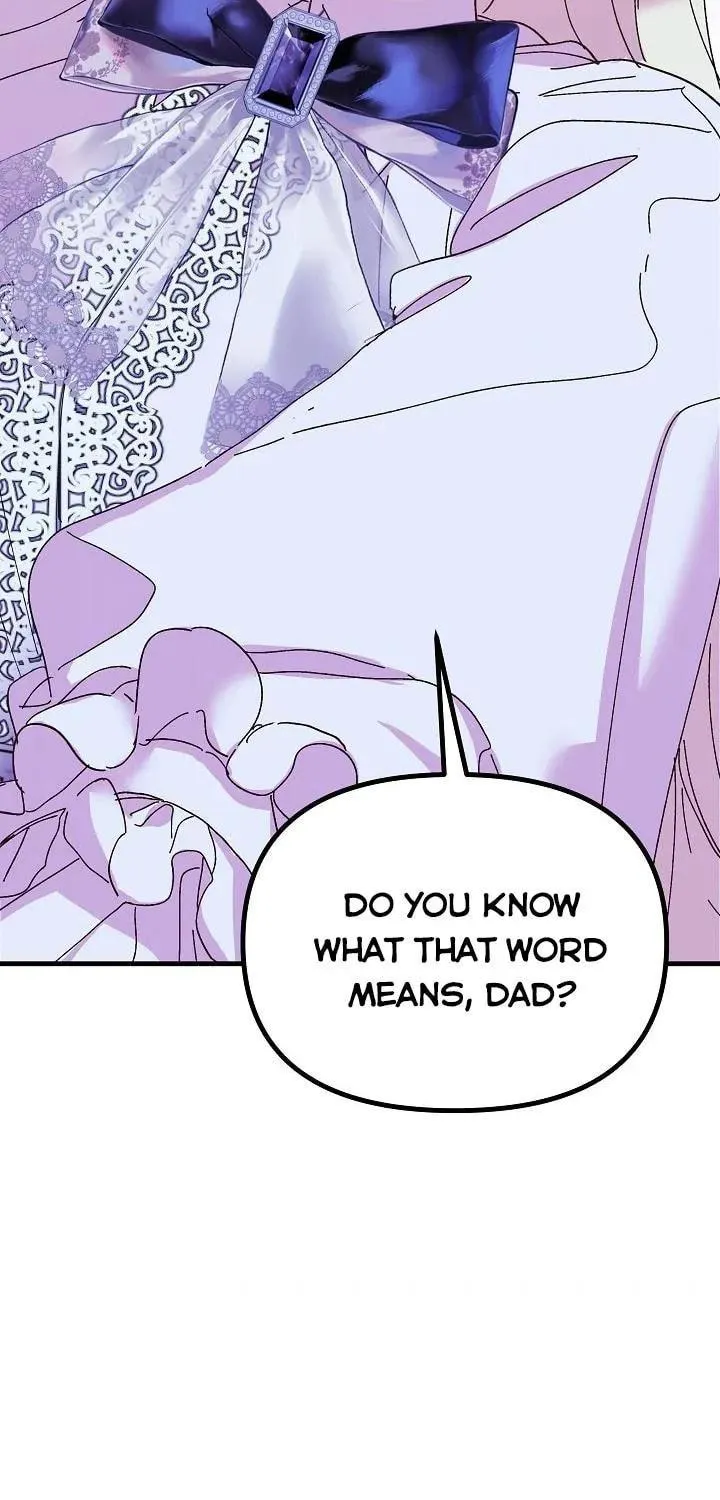 Read Crazy Like a Fox chapter 46 image 94 on Lezhin
