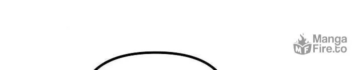 Read Crazy Like a Fox chapter 46 image 95 on Lezhin