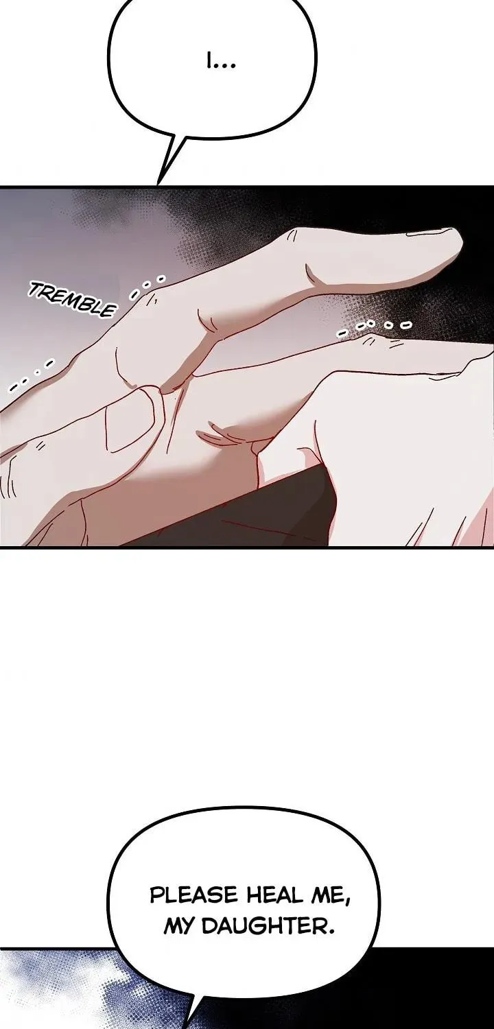 Read Crazy Like a Fox chapter 46 image 96 on Lezhin