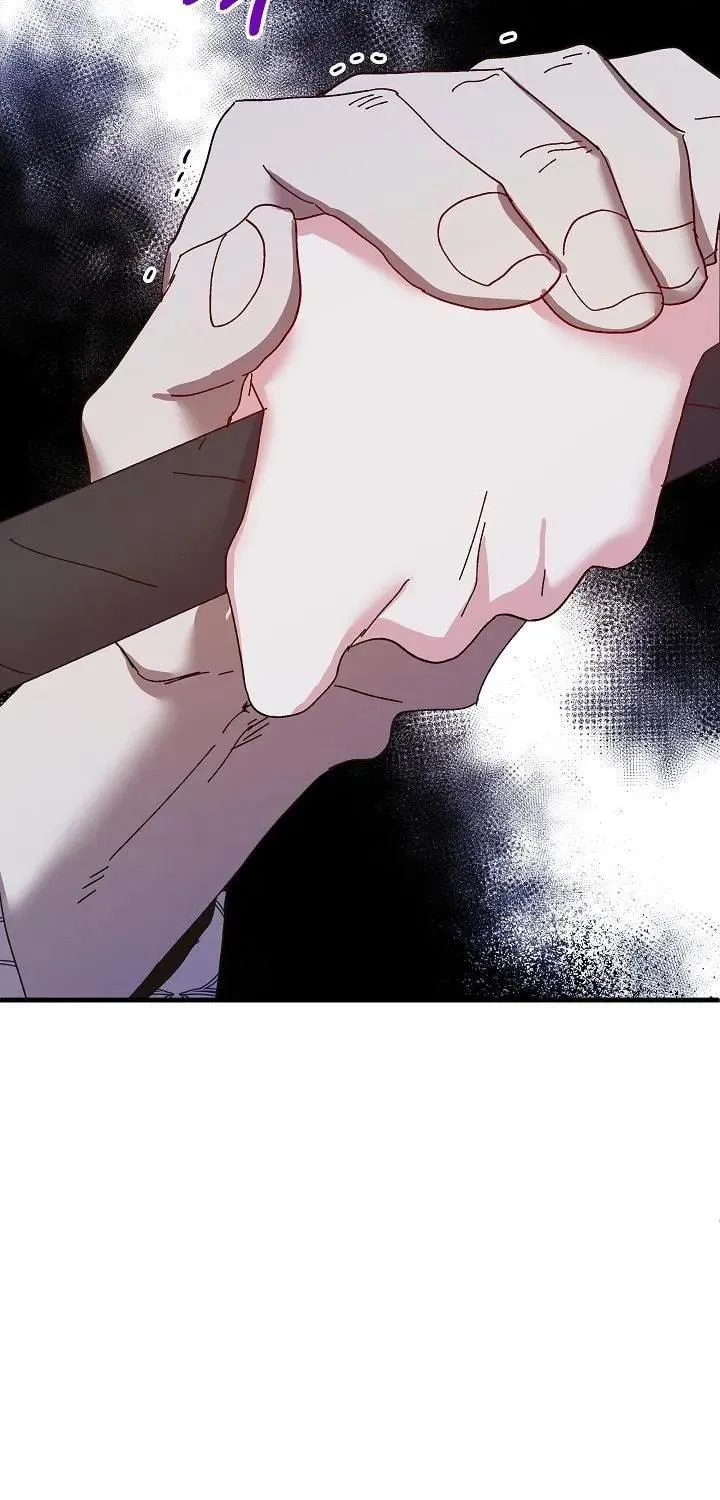 Read Crazy Like a Fox chapter 46 image 98 on Lezhin