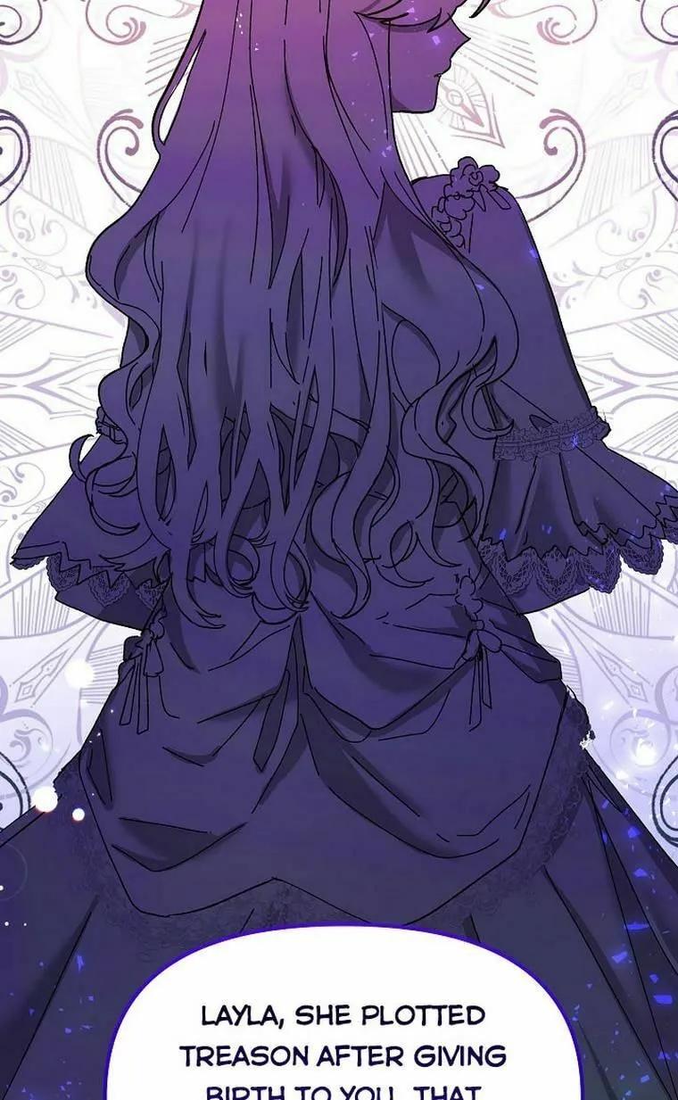 Read Crazy Like a Fox chapter 47.5 image 1 on Lezhin