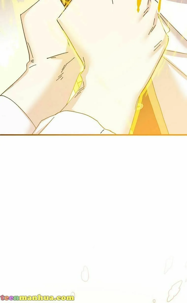 Read Crazy Like a Fox chapter 47.5 image 10 on Lezhin