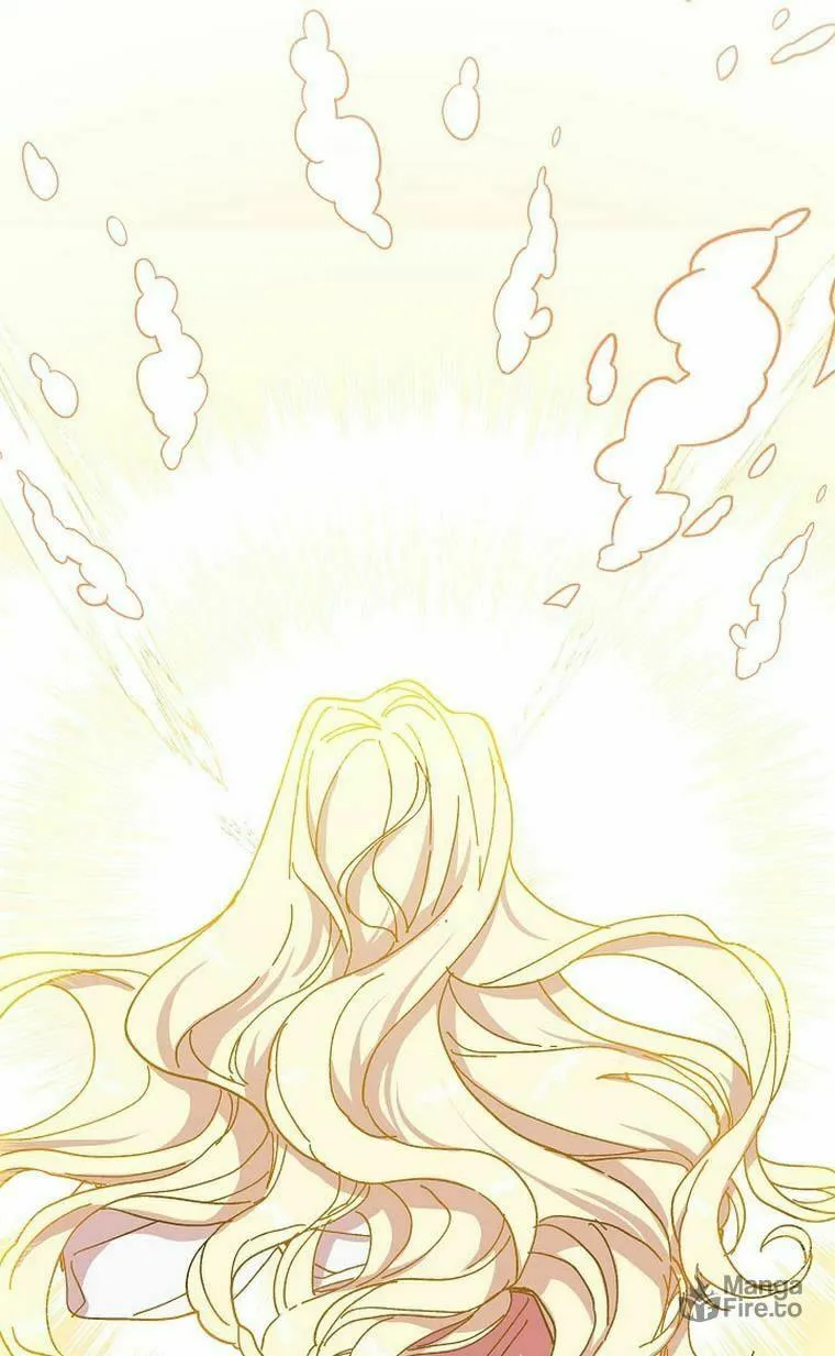 Read Crazy Like a Fox chapter 47.5 image 11 on Lezhin