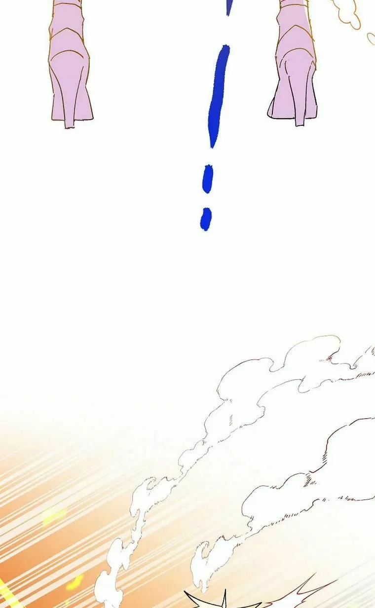 Read Crazy Like a Fox chapter 47.5 image 13 on Lezhin