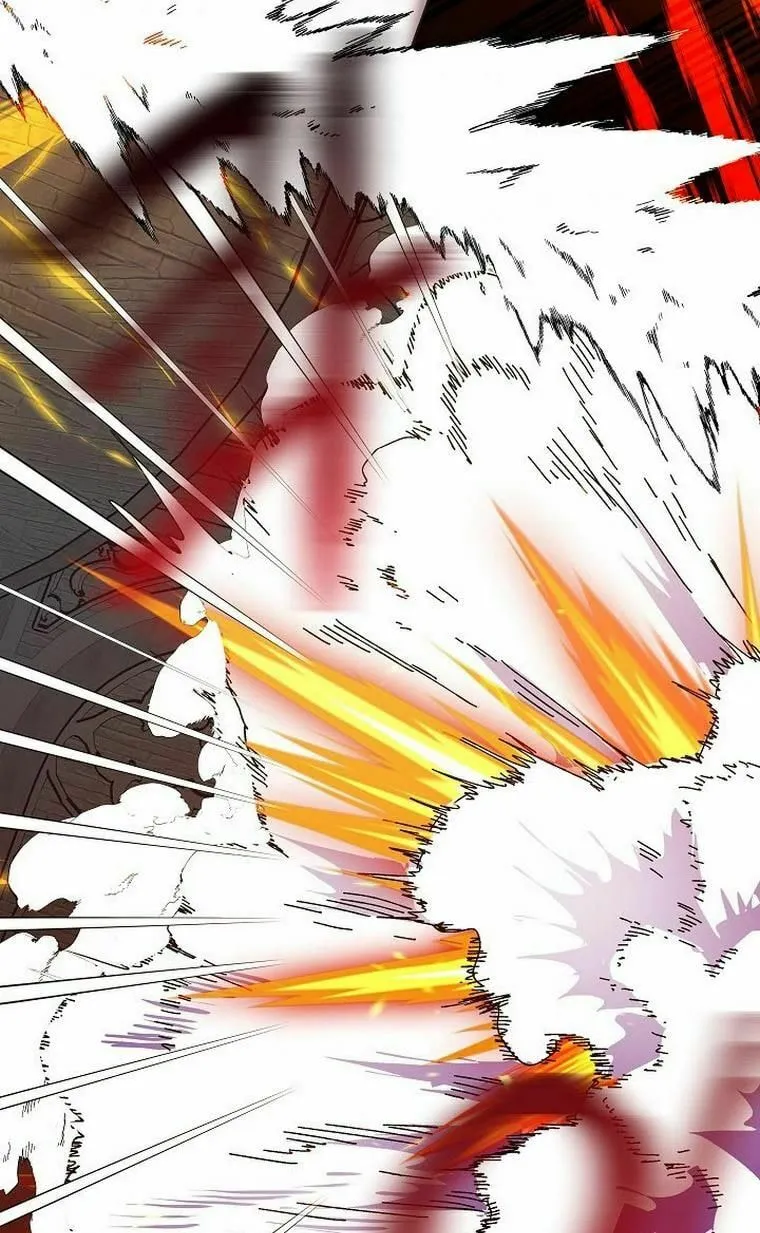 Read Crazy Like a Fox chapter 47.5 image 15 on Lezhin