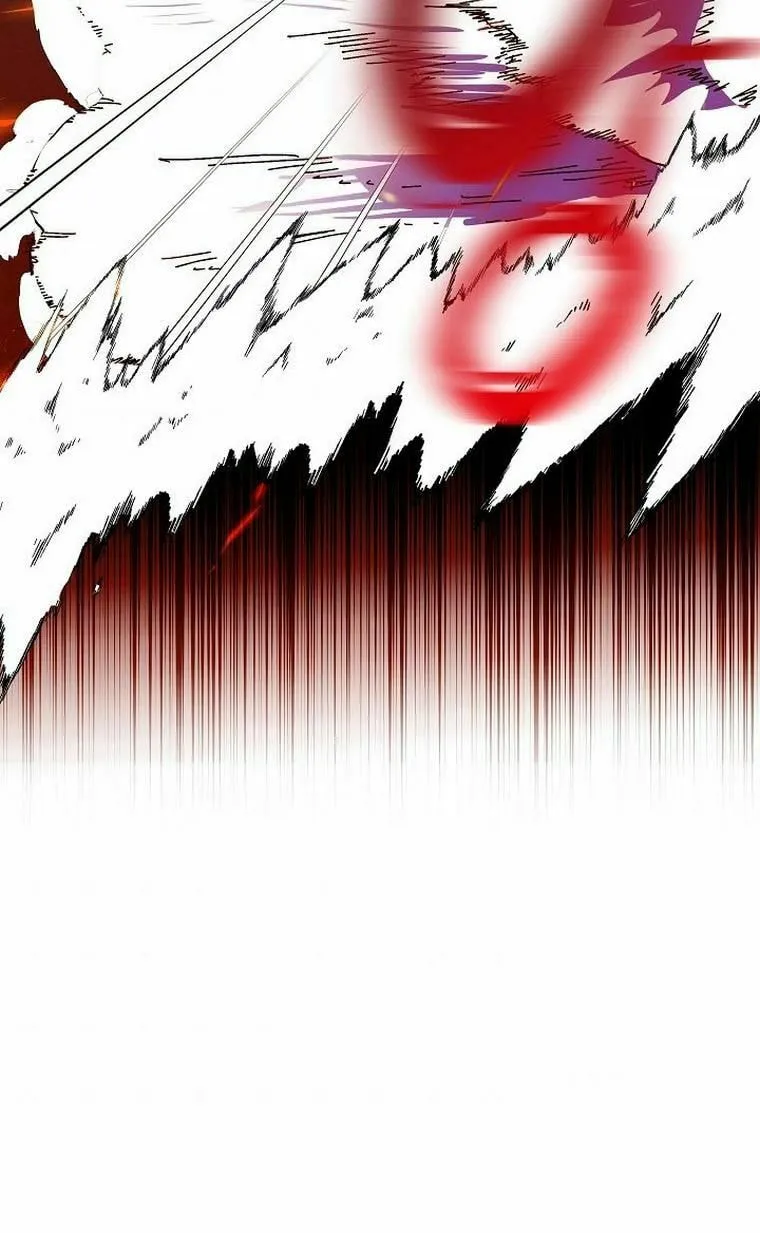 Read Crazy Like a Fox chapter 47.5 image 16 on Lezhin