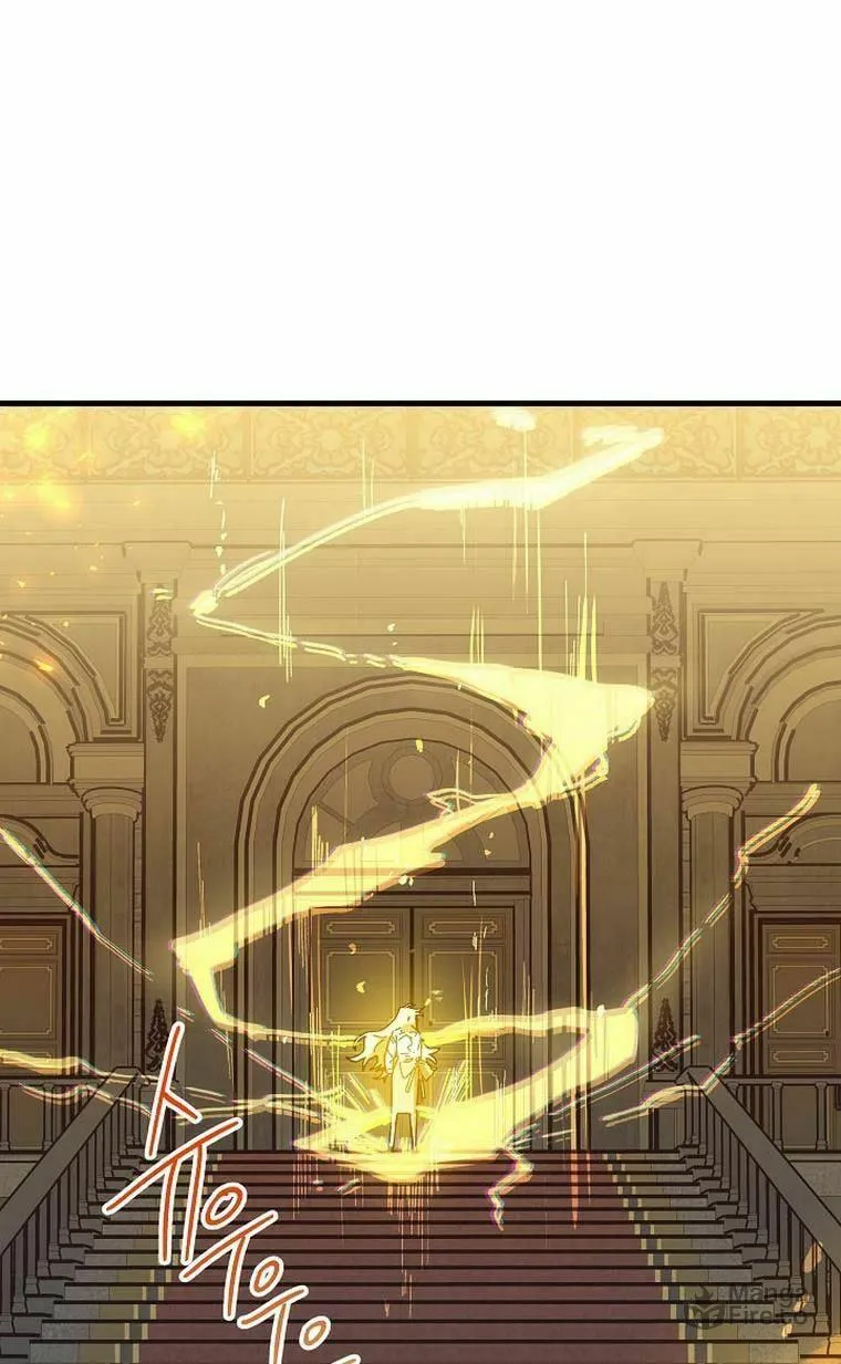 Read Crazy Like a Fox chapter 47.5 image 19 on Lezhin