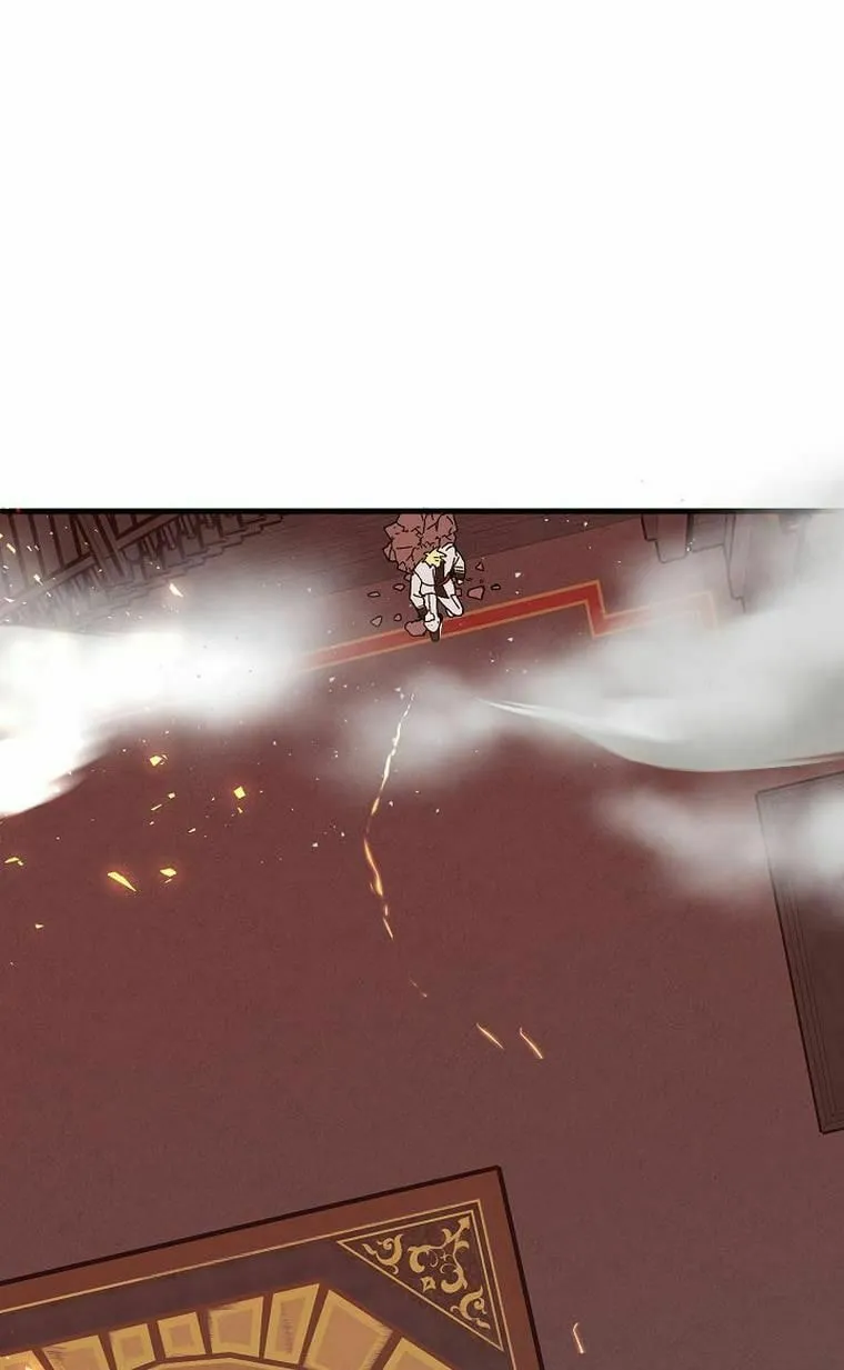 Read Crazy Like a Fox chapter 47.5 image 22 on Lezhin