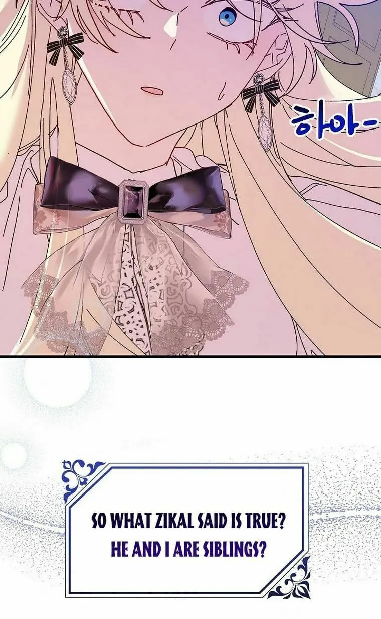 Read Crazy Like a Fox chapter 47.5 image 33 on Lezhin