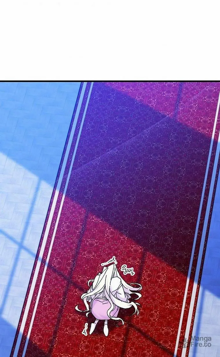 Read Crazy Like a Fox chapter 47.5 image 34 on Lezhin