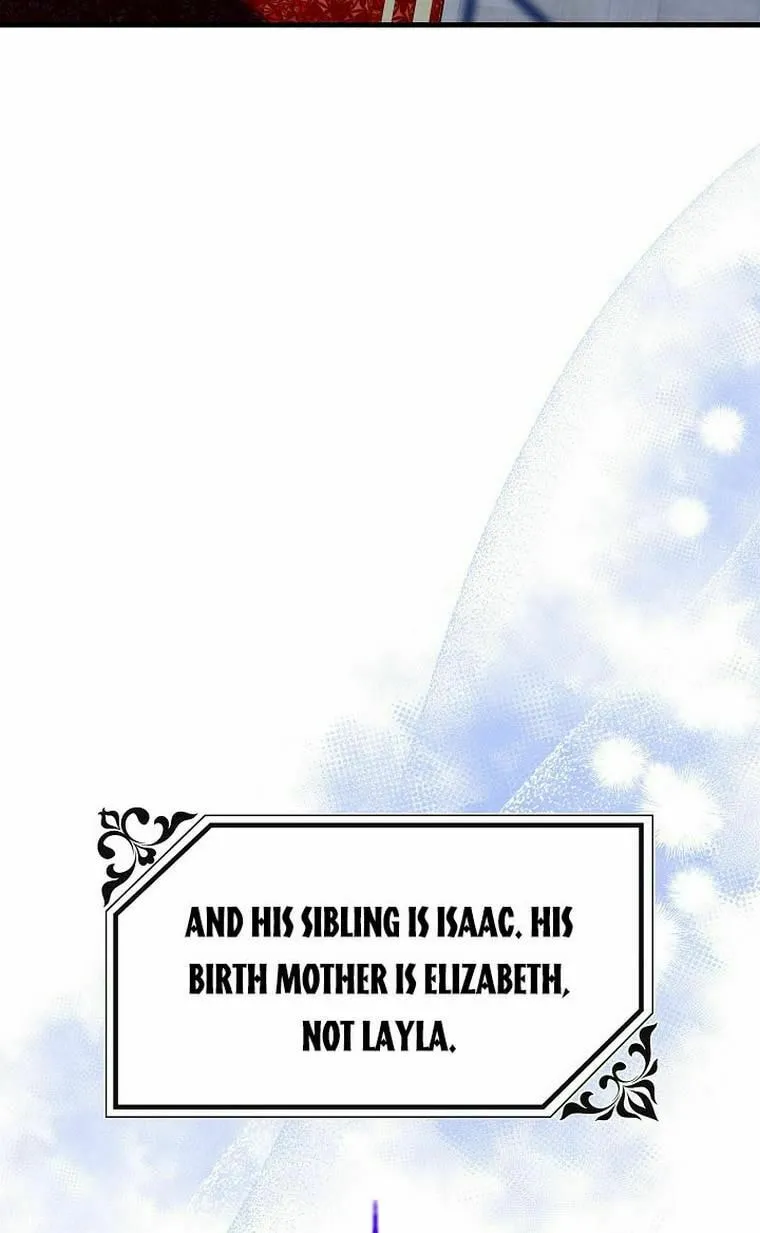 Read Crazy Like a Fox chapter 47.5 image 36 on Lezhin