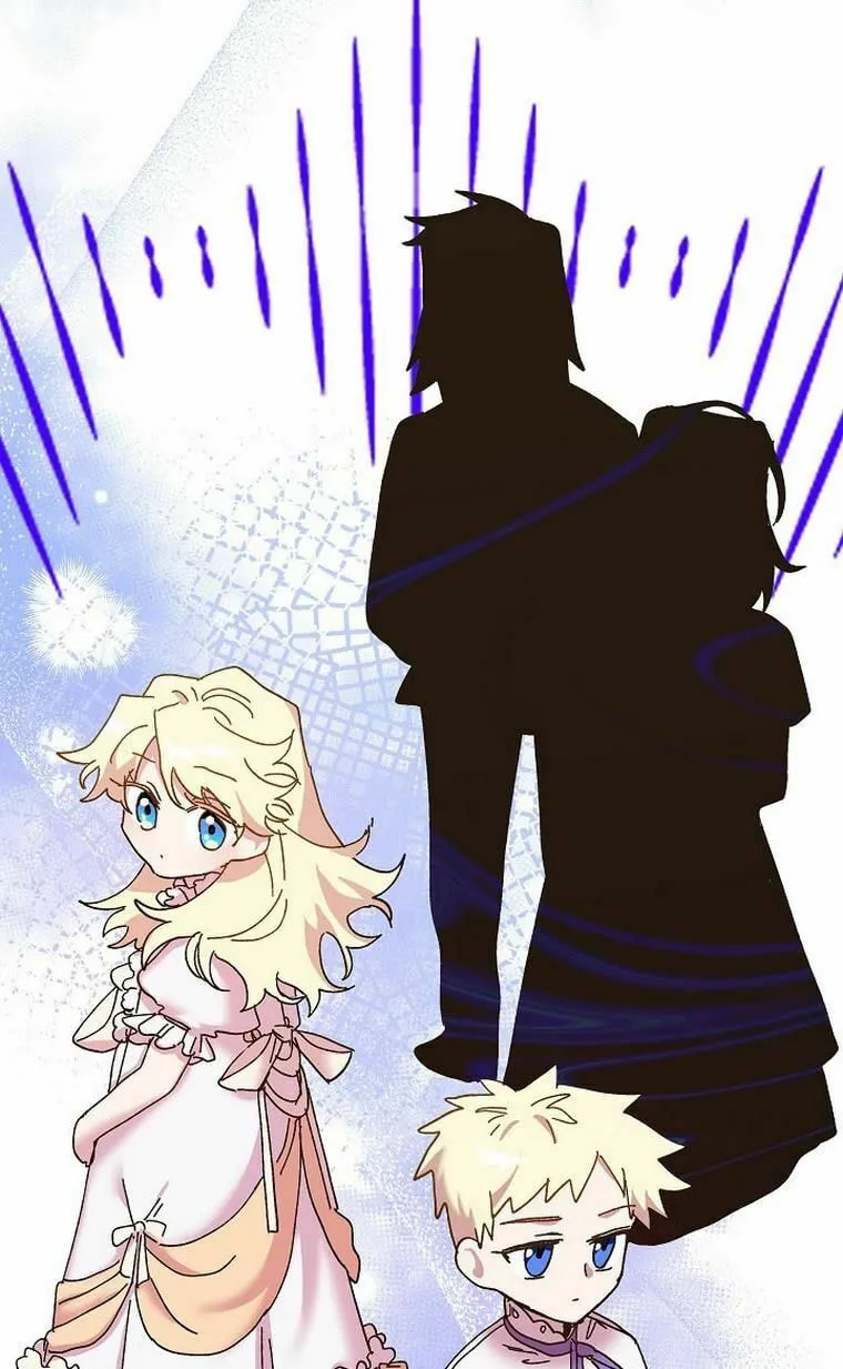 Read Crazy Like a Fox chapter 47.5 image 37 on Lezhin