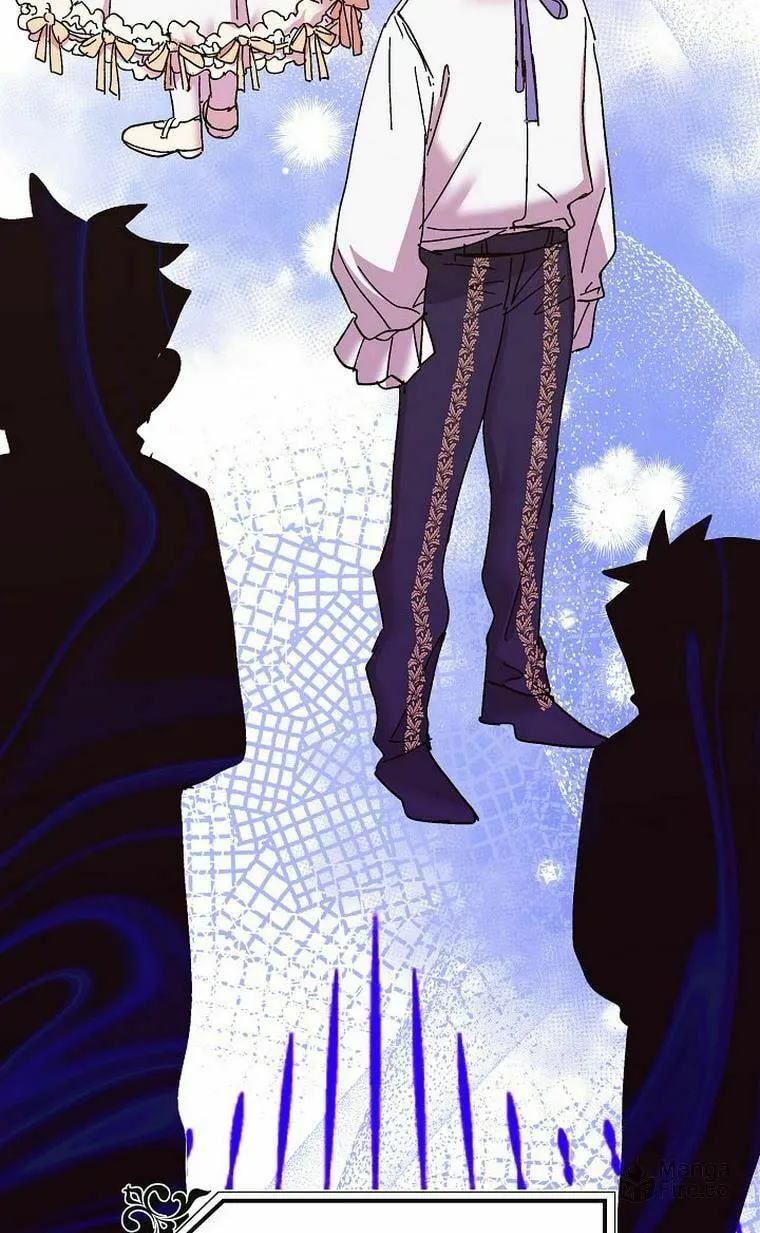 Read Crazy Like a Fox chapter 47.5 image 38 on Lezhin