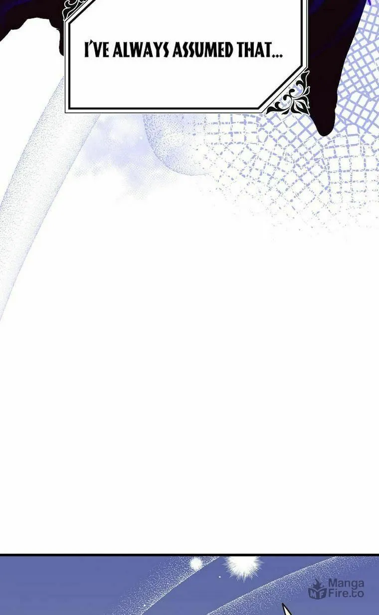 Read Crazy Like a Fox chapter 47.5 image 39 on Lezhin
