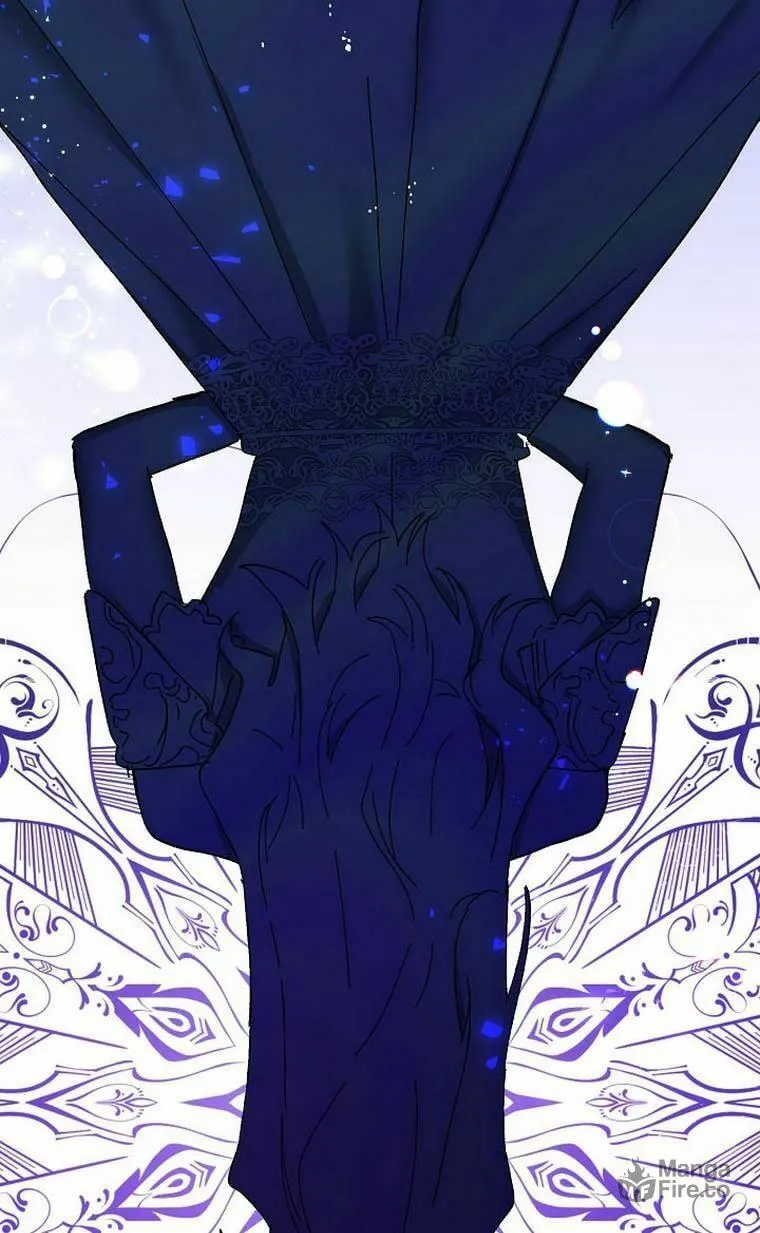 Read Crazy Like a Fox chapter 47.5 image 4 on Lezhin