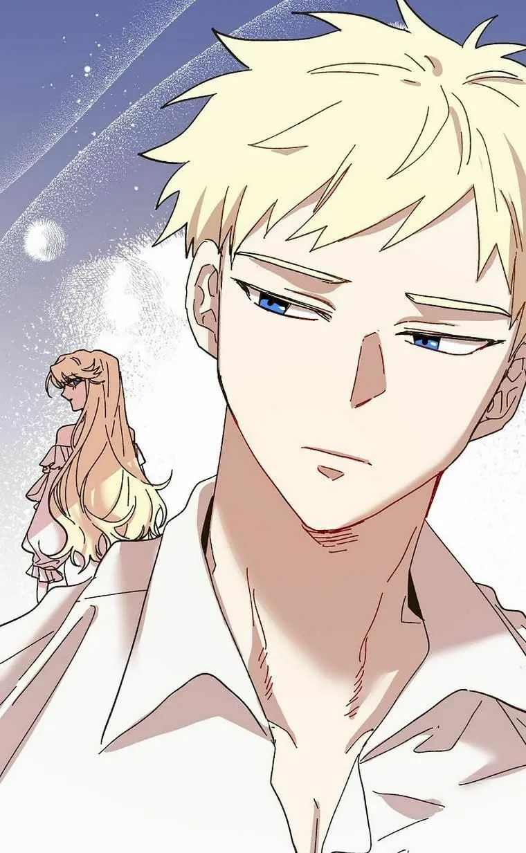 Read Crazy Like a Fox chapter 47.5 image 40 on Lezhin