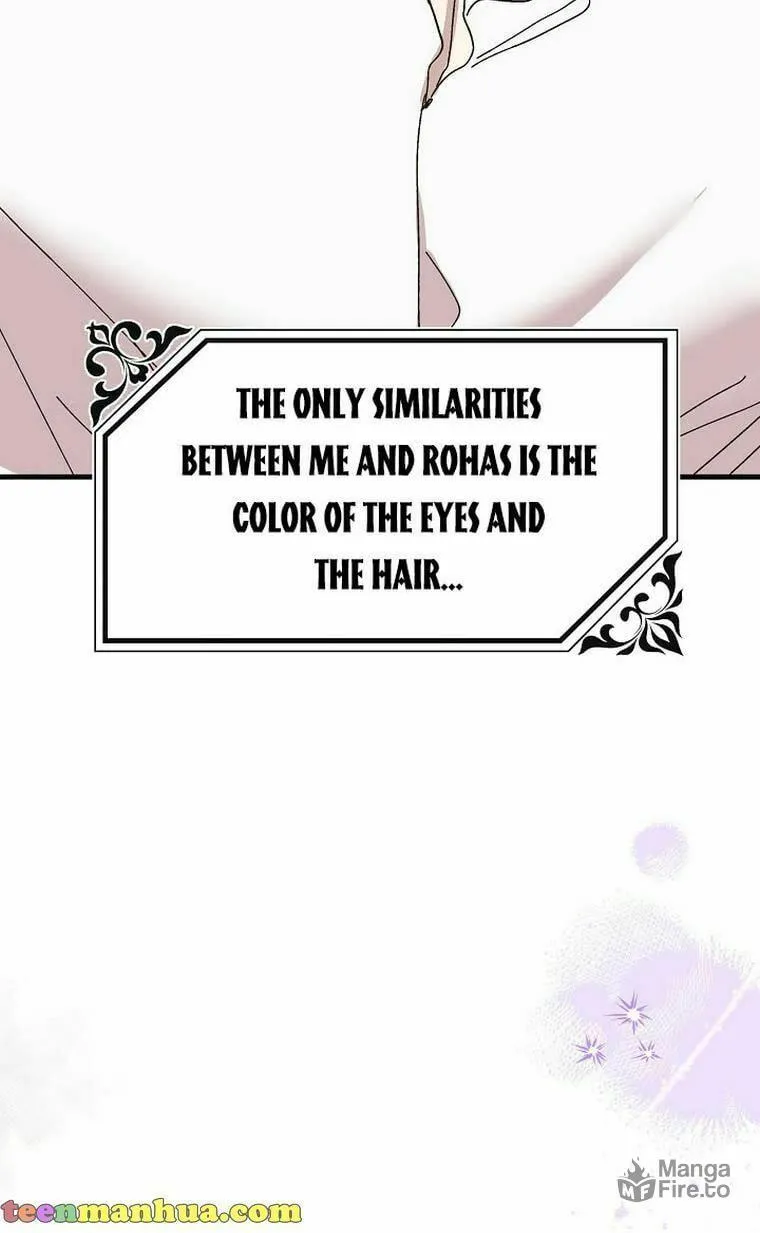 Read Crazy Like a Fox chapter 47.5 image 41 on Lezhin