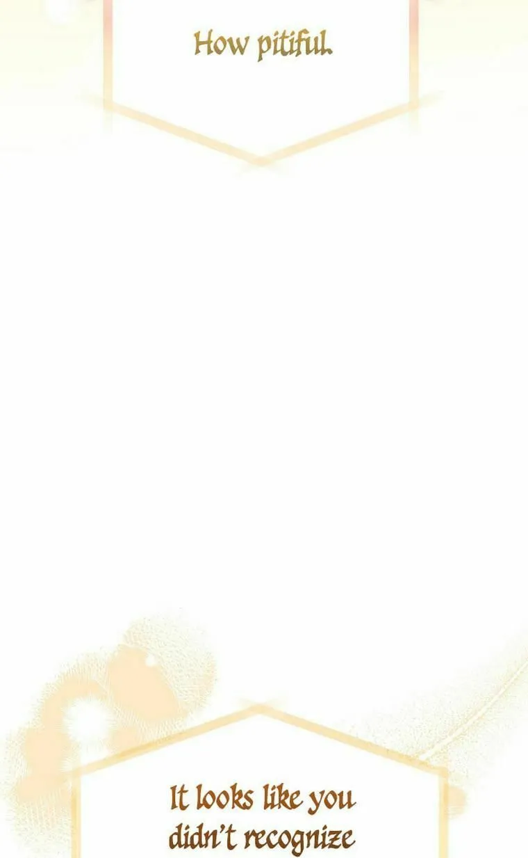 Read Crazy Like a Fox chapter 47.5 image 45 on Lezhin