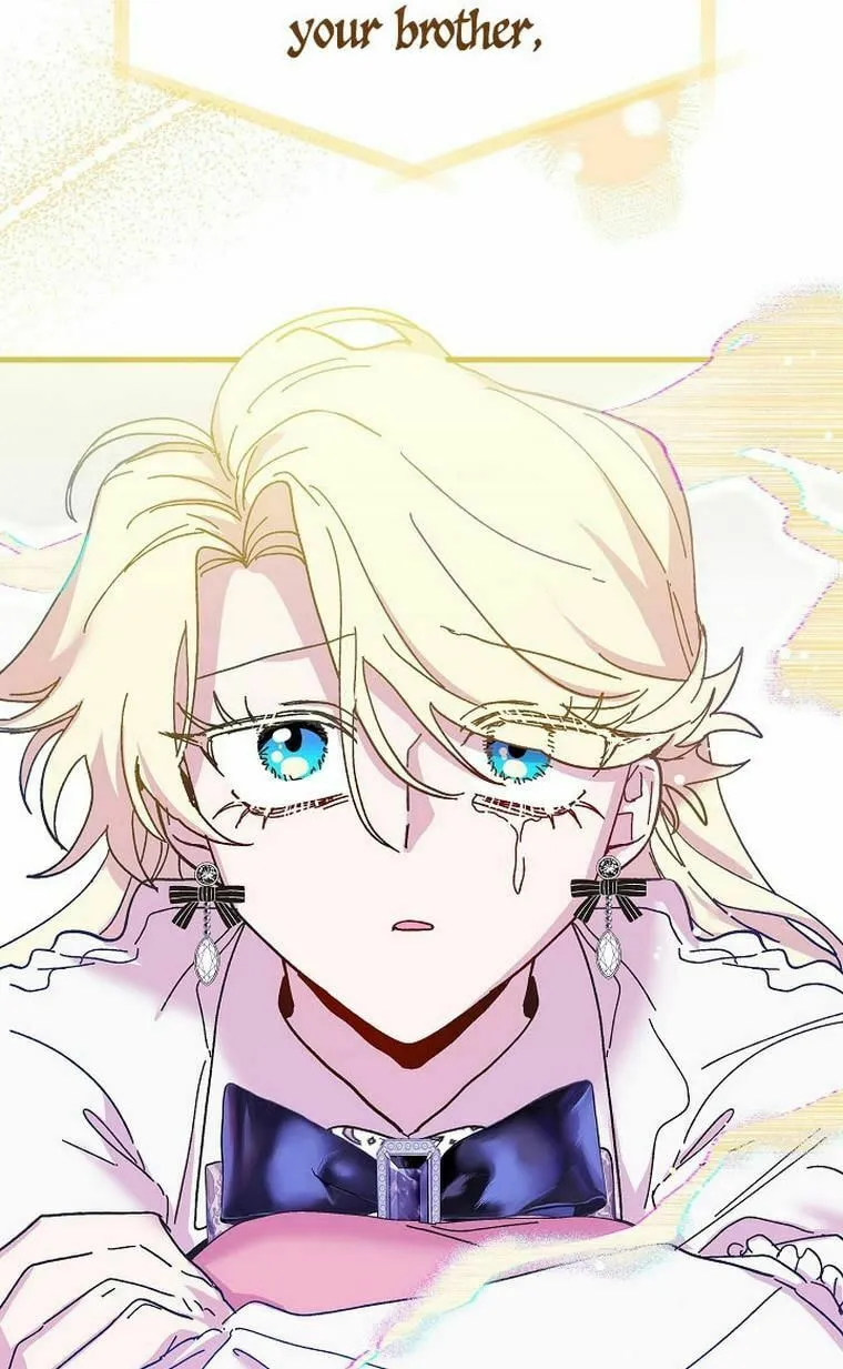 Read Crazy Like a Fox chapter 47.5 image 46 on Lezhin