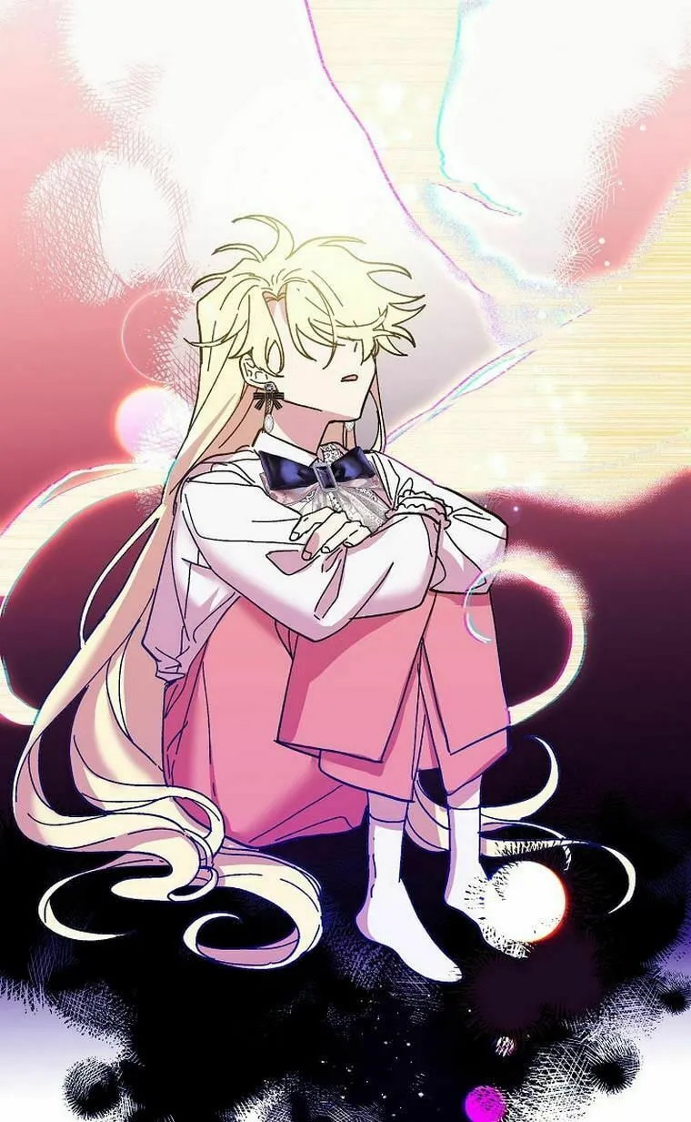 Read Crazy Like a Fox chapter 47.5 image 48 on Lezhin