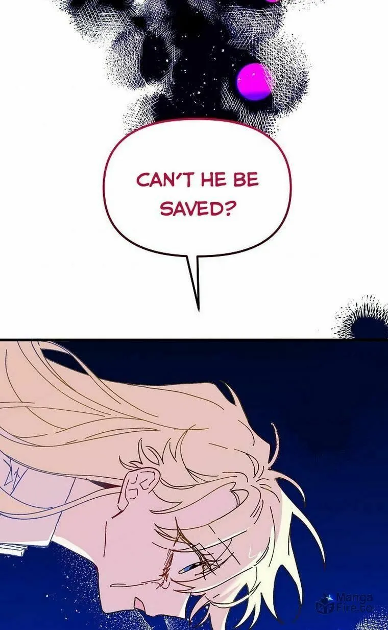 Read Crazy Like a Fox chapter 47.5 image 49 on Lezhin