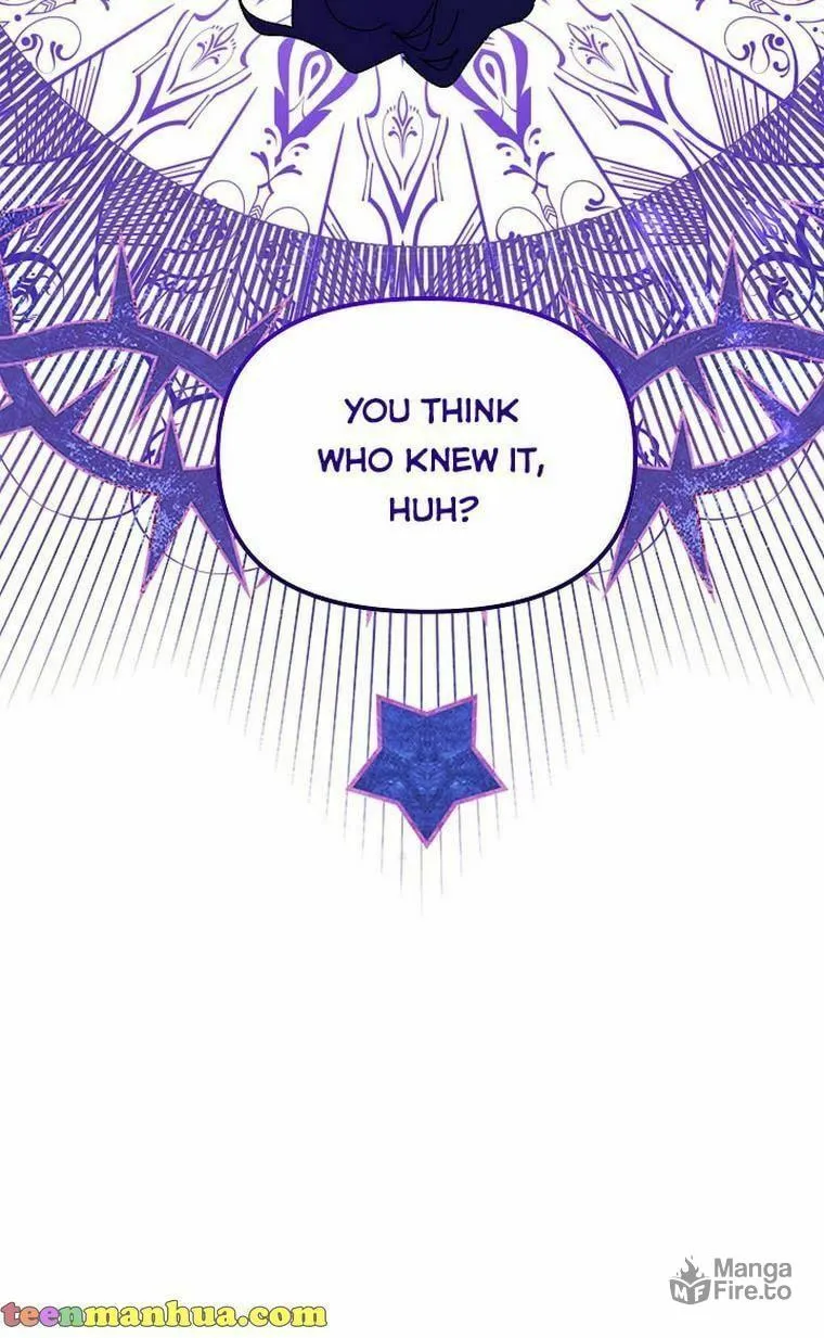 Read Crazy Like a Fox chapter 47.5 image 5 on Lezhin