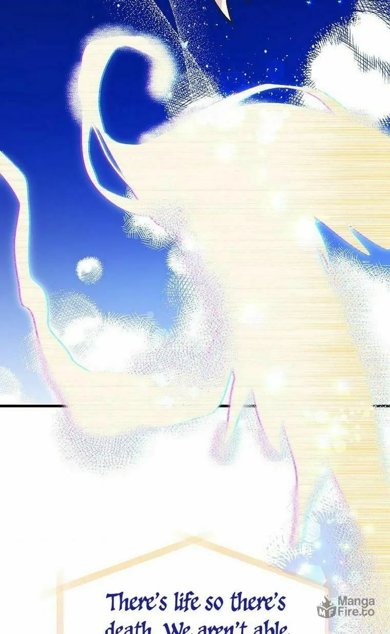 Read Crazy Like a Fox chapter 47.5 image 50 on Lezhin