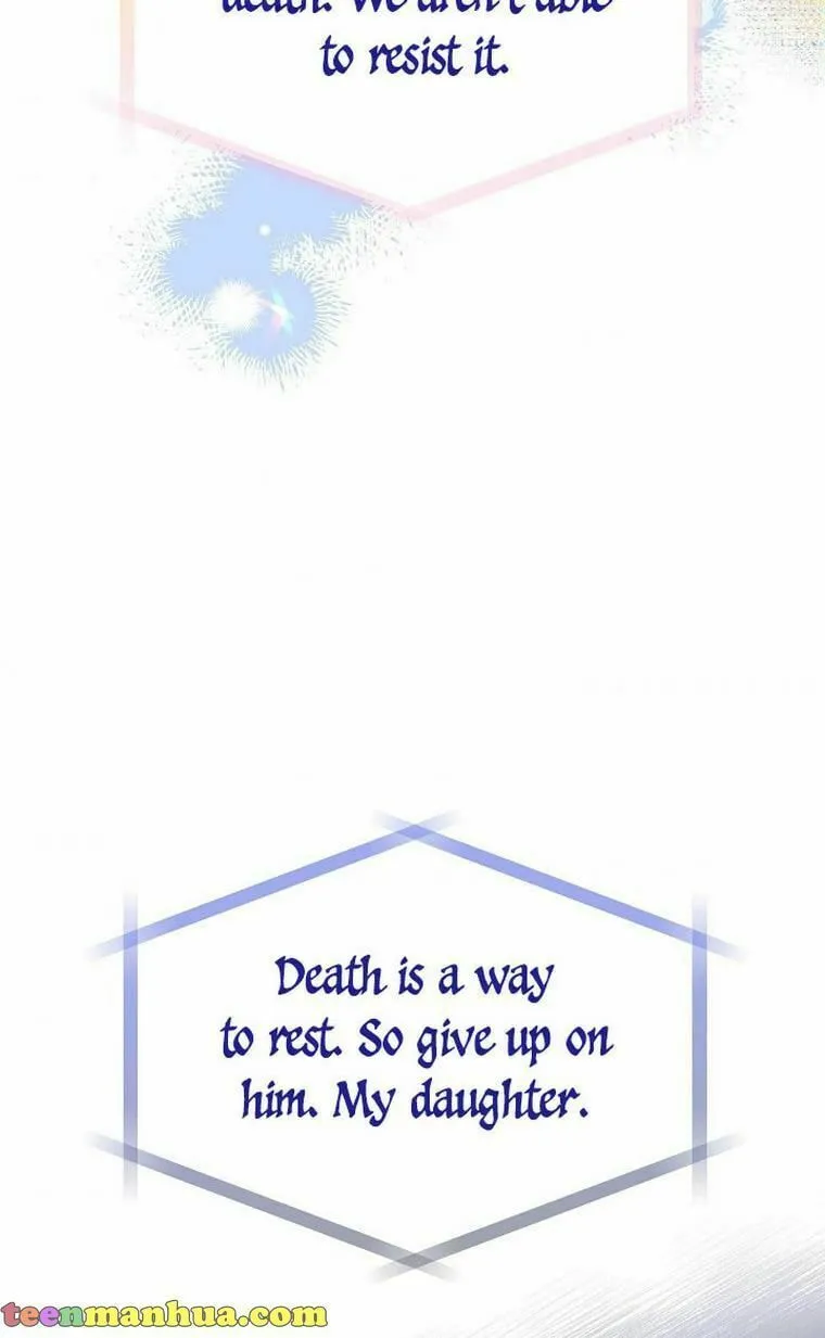 Read Crazy Like a Fox chapter 47.5 image 51 on Lezhin
