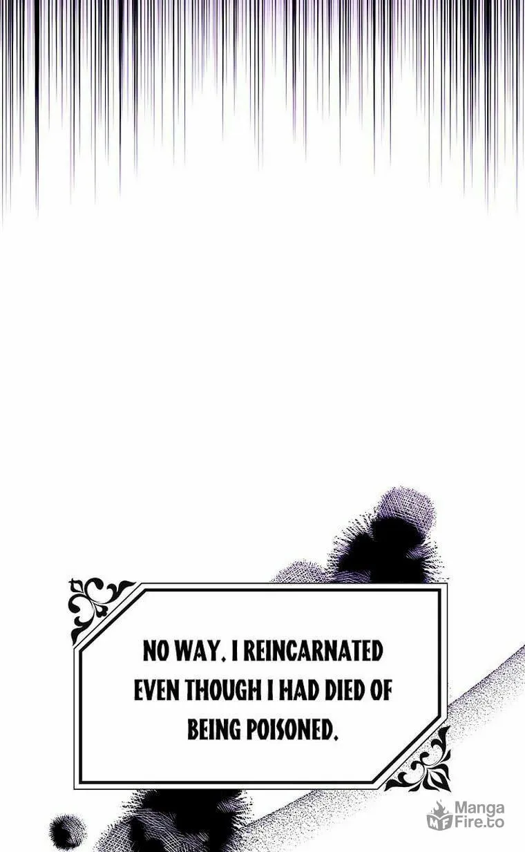 Read Crazy Like a Fox chapter 47.5 image 56 on Lezhin
