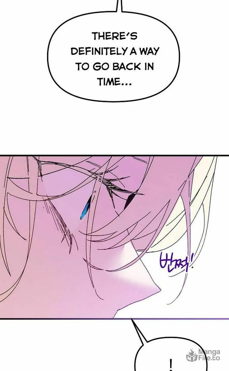 Read Crazy Like a Fox chapter 47.5 image 59 on Lezhin