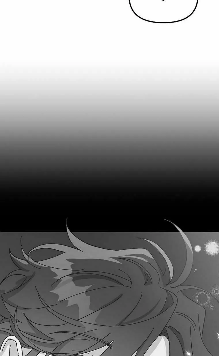 Read Crazy Like a Fox chapter 47.5 image 60 on Lezhin