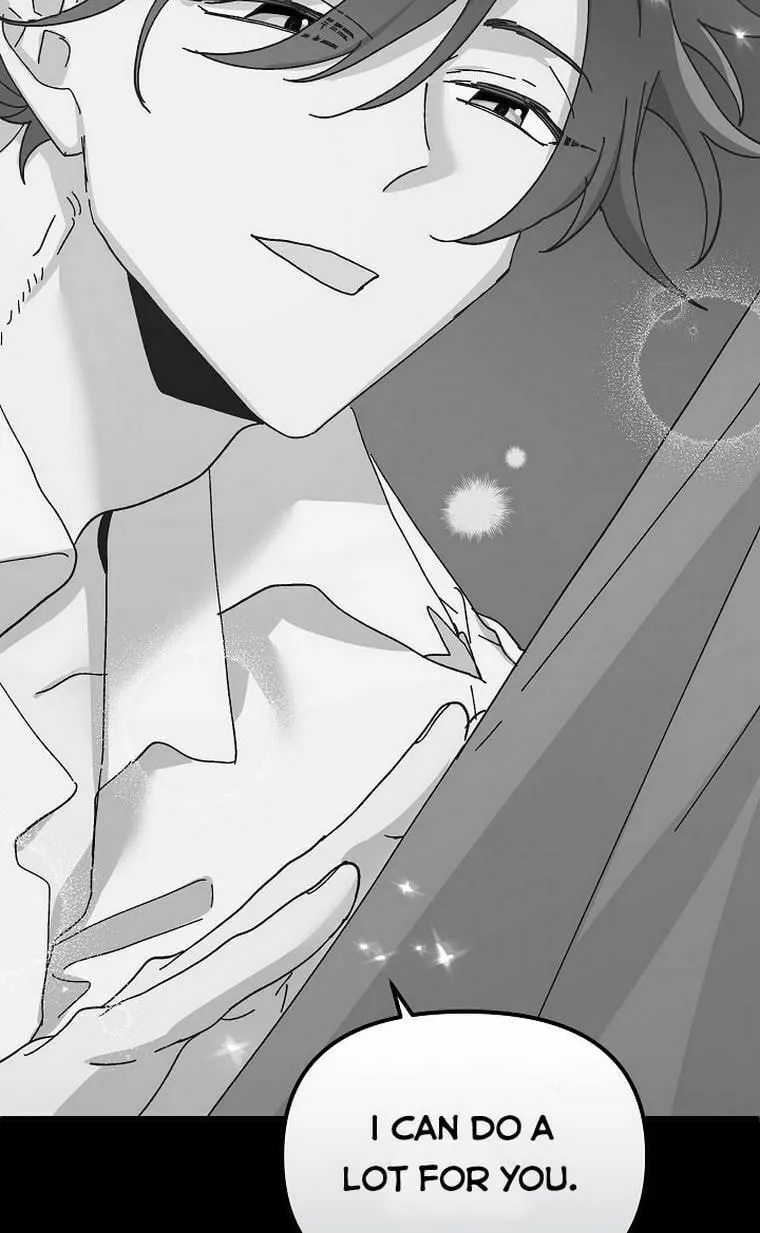 Read Crazy Like a Fox chapter 47.5 image 61 on Lezhin