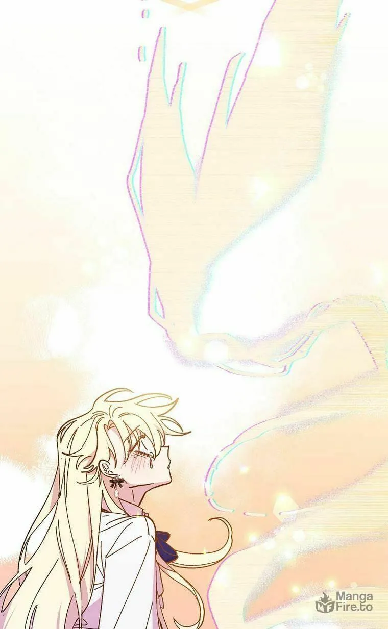 Read Crazy Like a Fox chapter 47.5 image 64 on Lezhin
