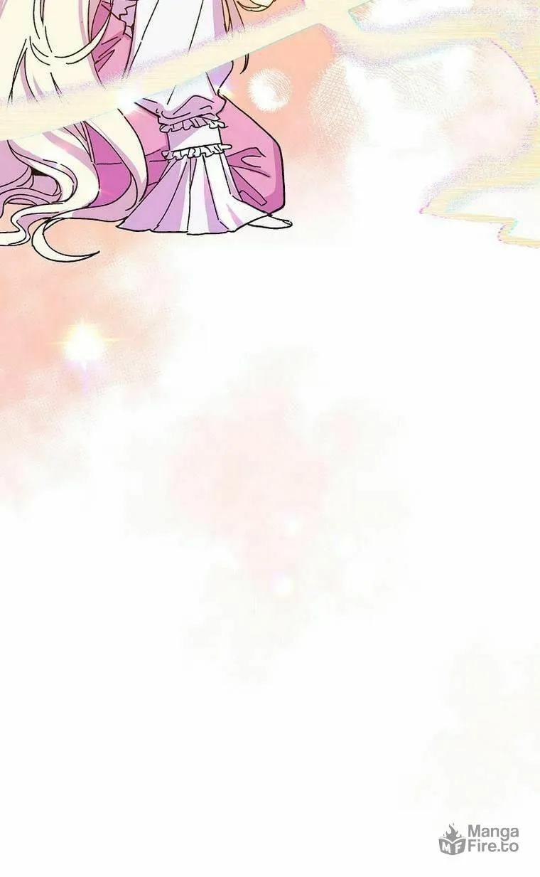 Read Crazy Like a Fox chapter 47.5 image 65 on Lezhin