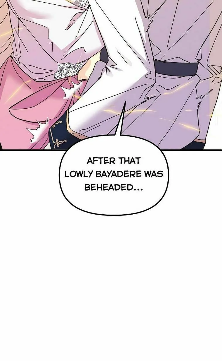 Read Crazy Like a Fox chapter 47.5 image 7 on Lezhin