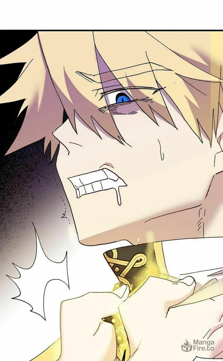Read Crazy Like a Fox chapter 47.5 image 8 on Lezhin