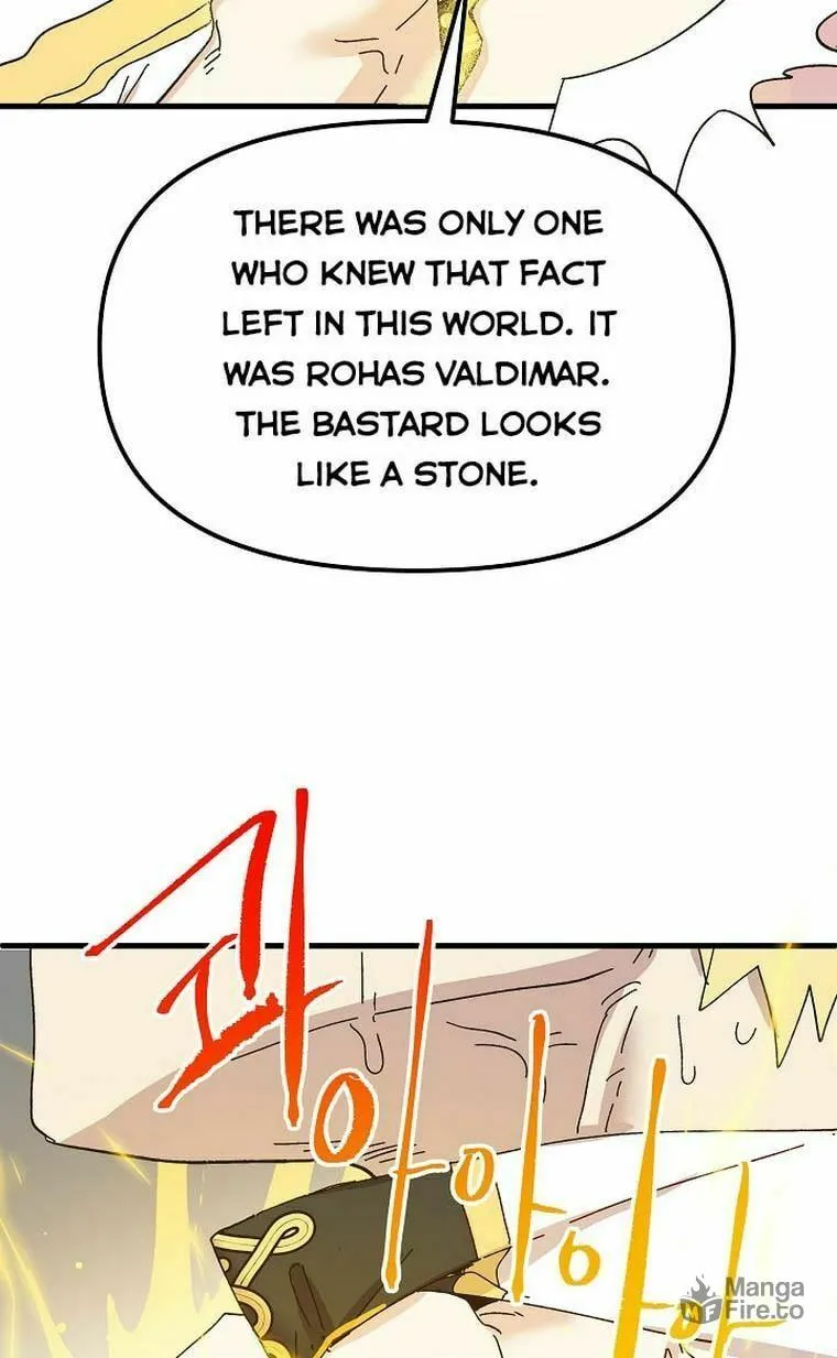 Read Crazy Like a Fox chapter 47.5 image 9 on Lezhin