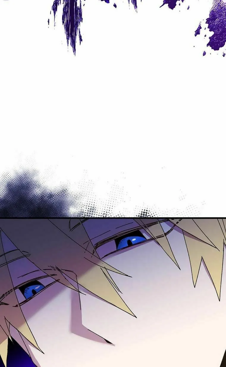 Read Crazy Like a Fox chapter 47 image 10 on Lezhin